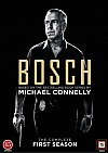 Bosch (1ª Temporada)